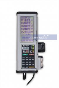 Auto Syringe AS50 Infusion Pump
